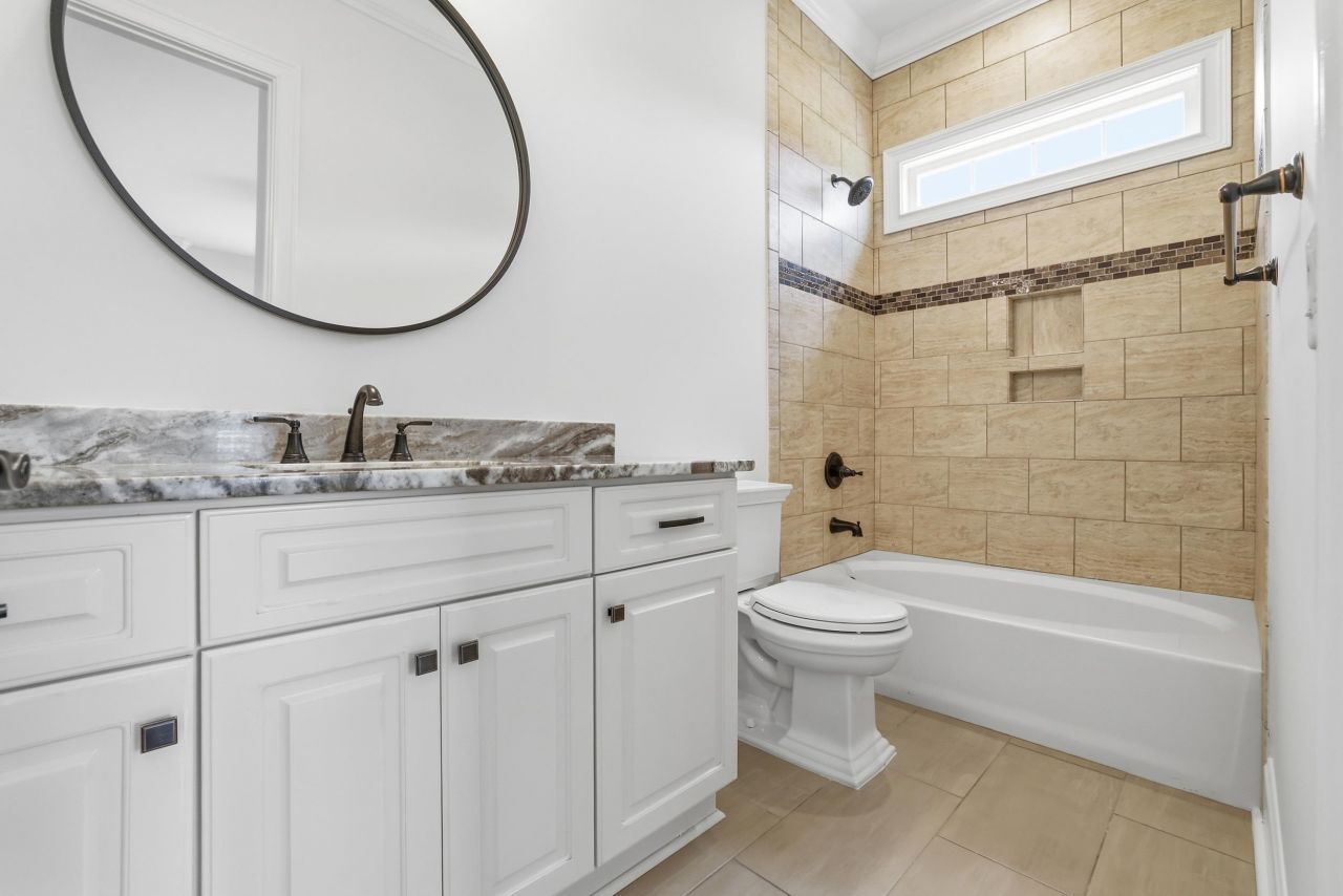 630 Edgecreek Dr.  Photo 27