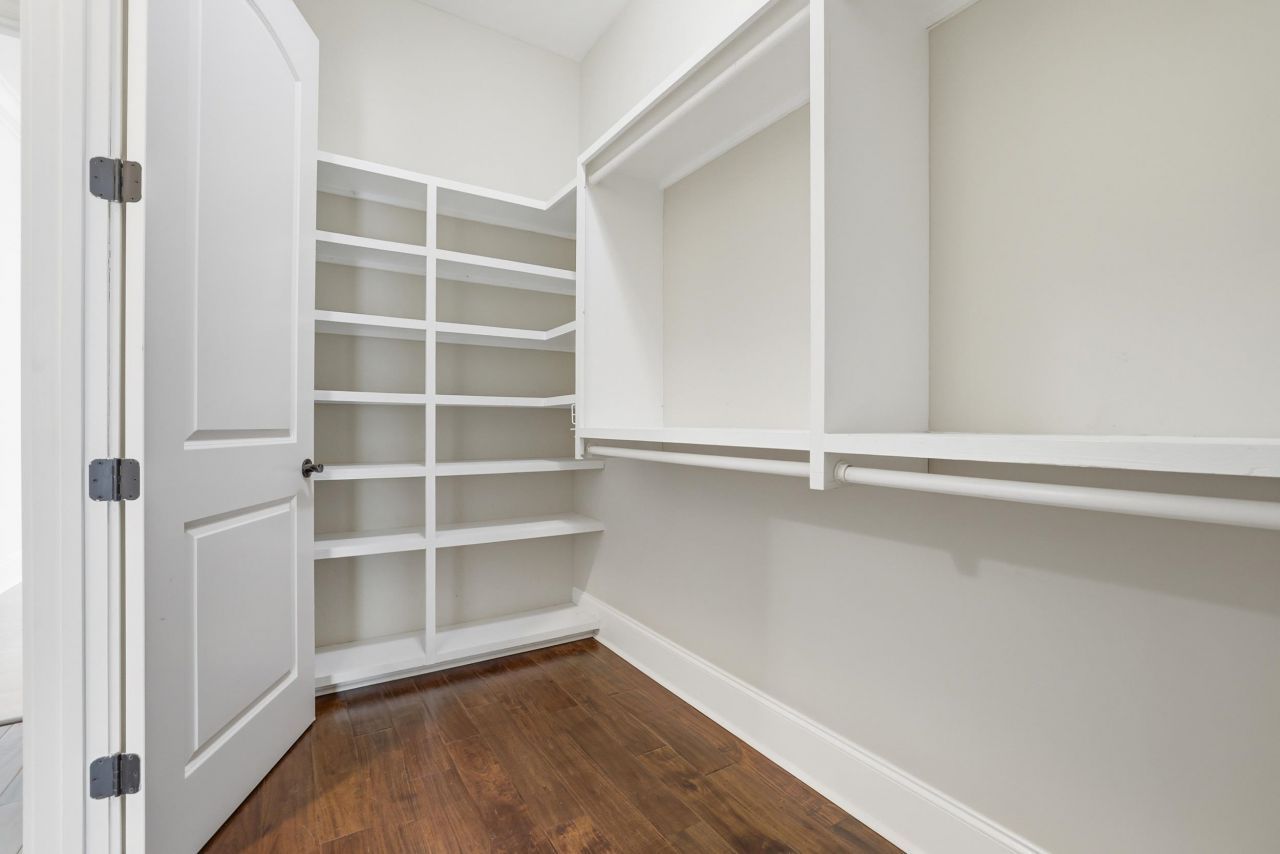 630 Edgecreek Dr.  Photo 28