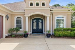 630 Edgecreek Dr.  photo 4