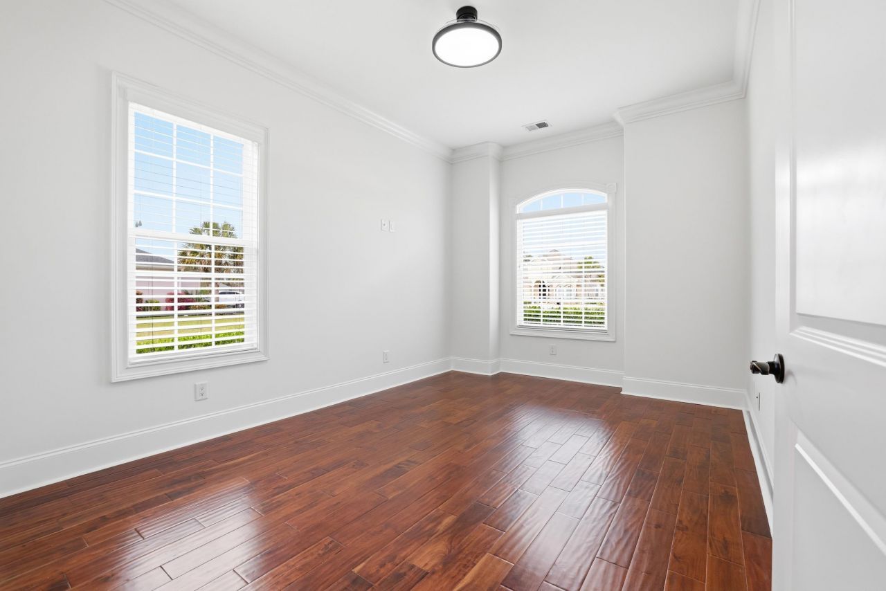 630 Edgecreek Dr.  Photo 30