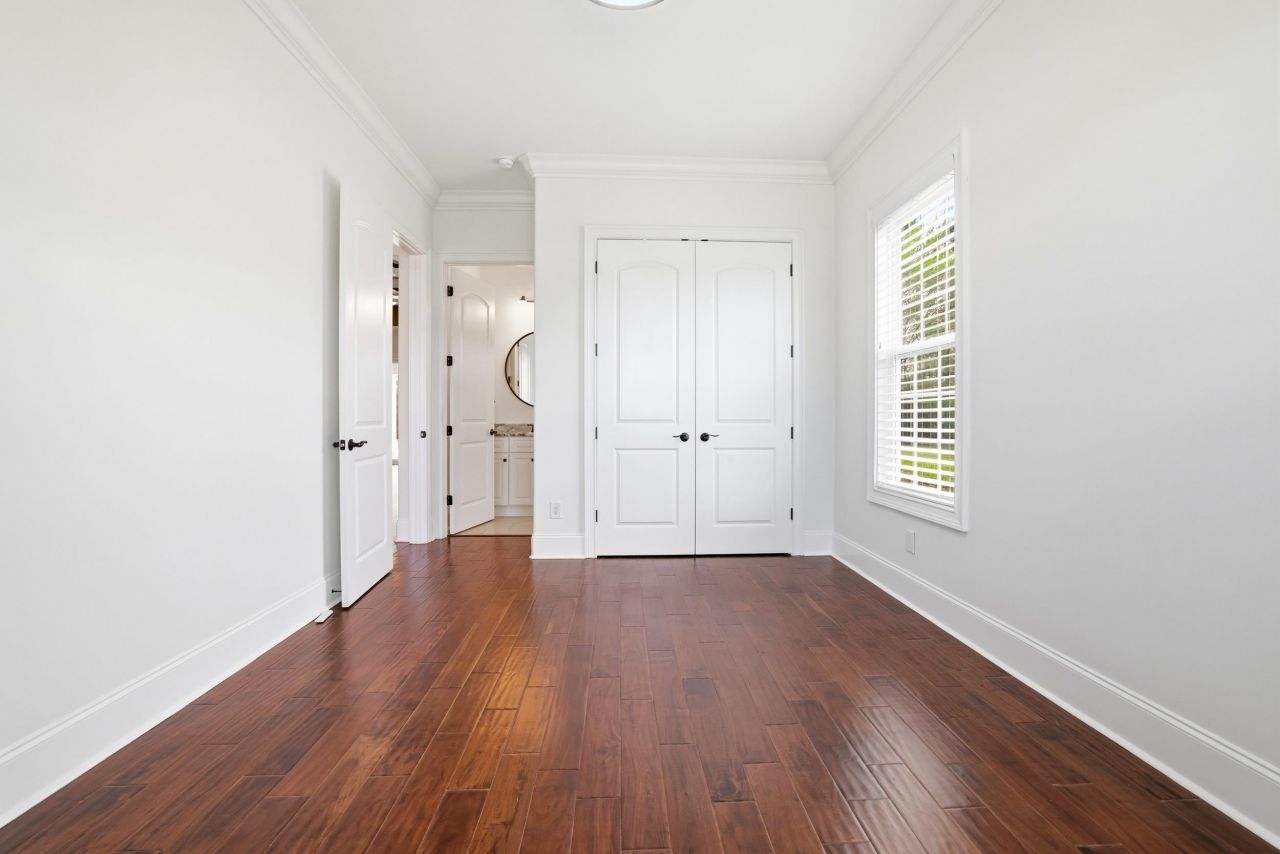 630 Edgecreek Dr.  Photo 31