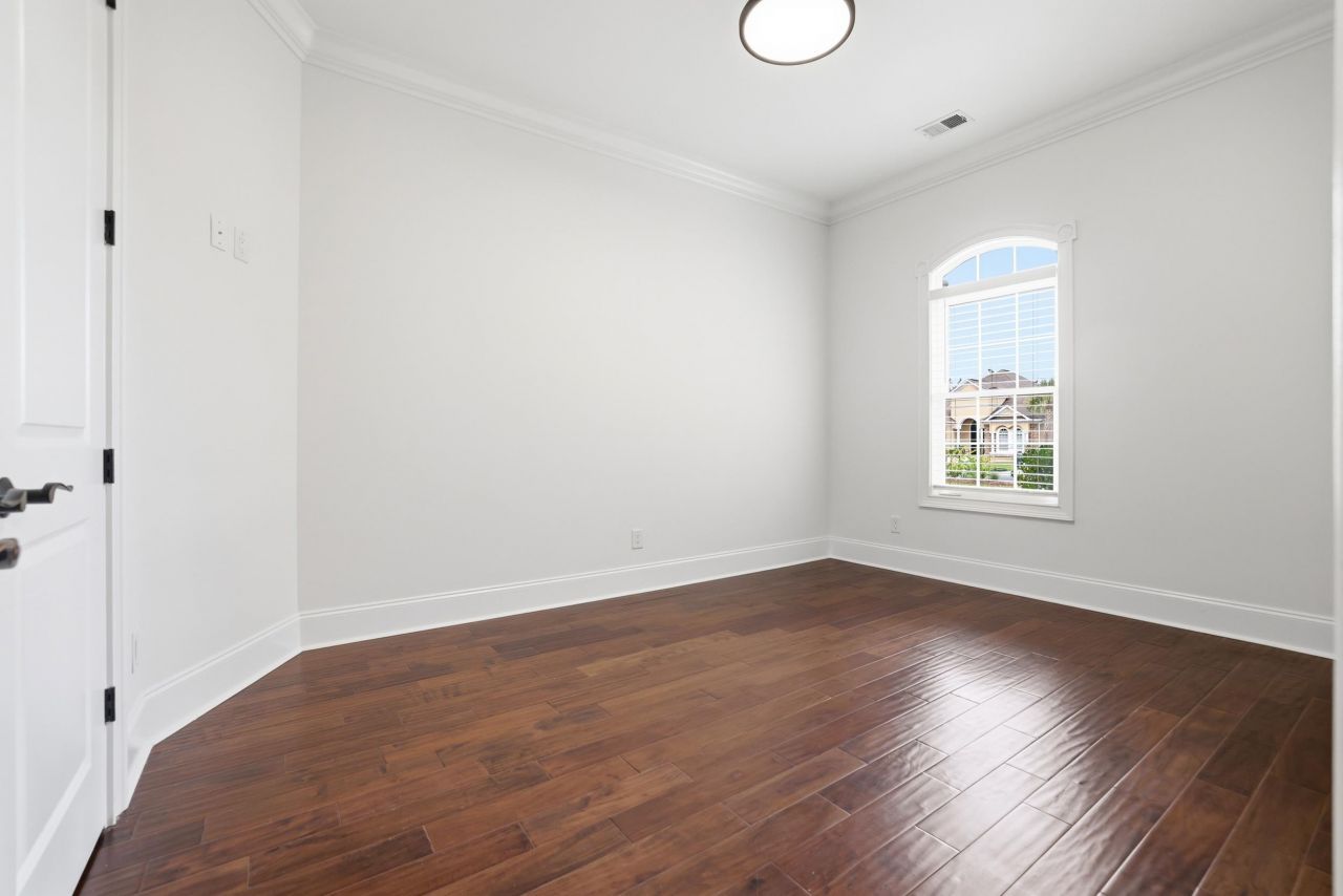 630 Edgecreek Dr.  Photo 32