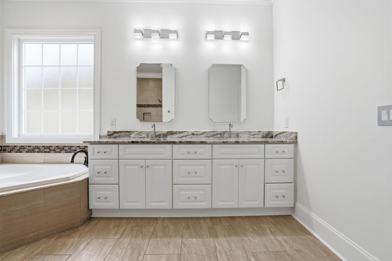 630 Edgecreek Dr.  Photo 34