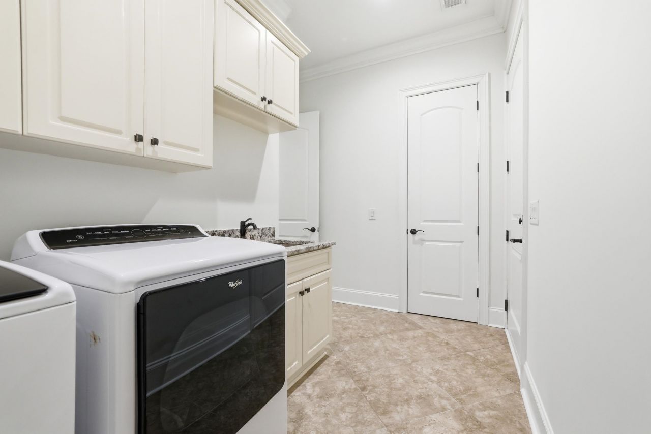 630 Edgecreek Dr.  Photo 35