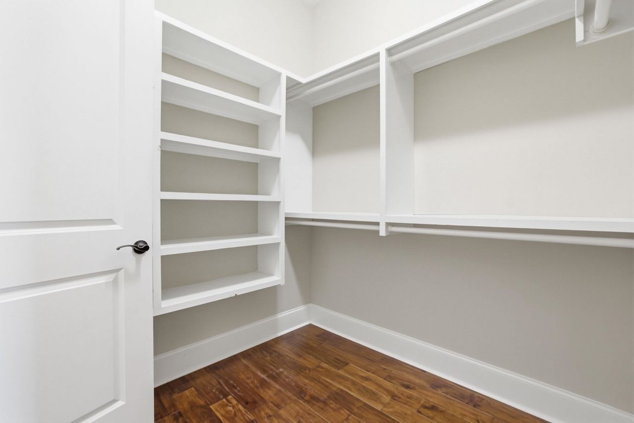 630 Edgecreek Dr.  Photo 36