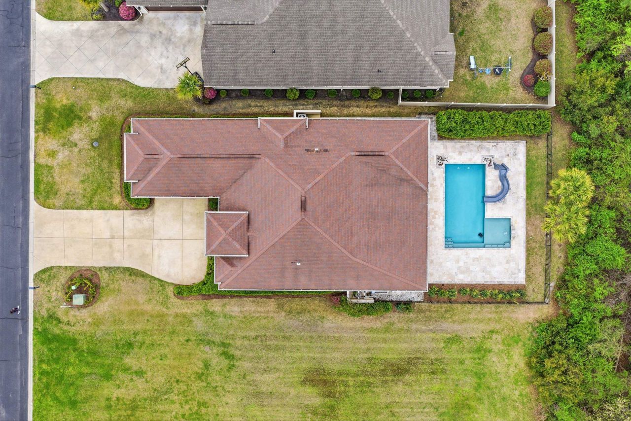 630 Edgecreek Dr.  Photo 37