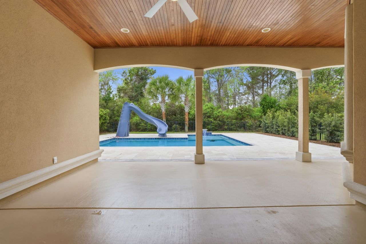 630 Edgecreek Dr.  Photo 38