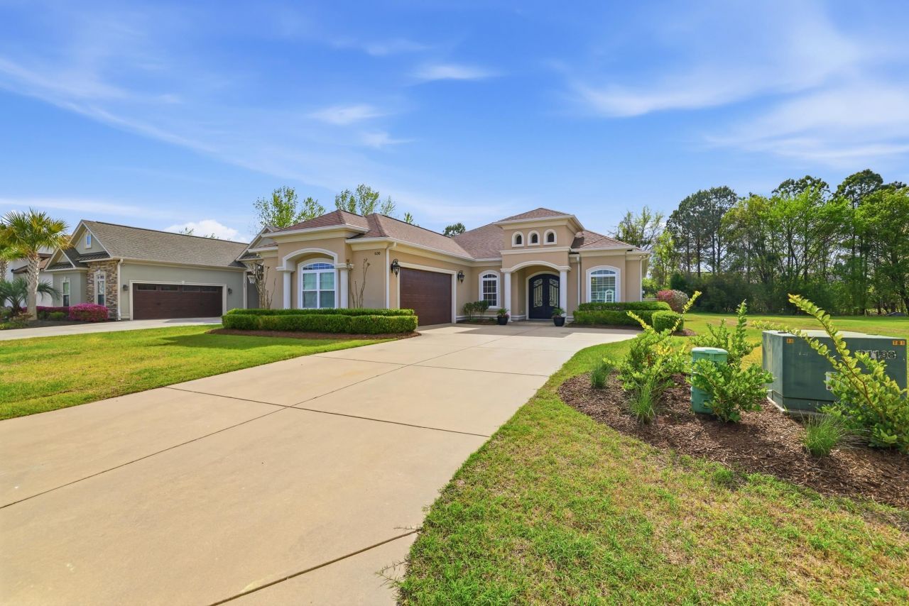 630 Edgecreek Dr.  Photo 40