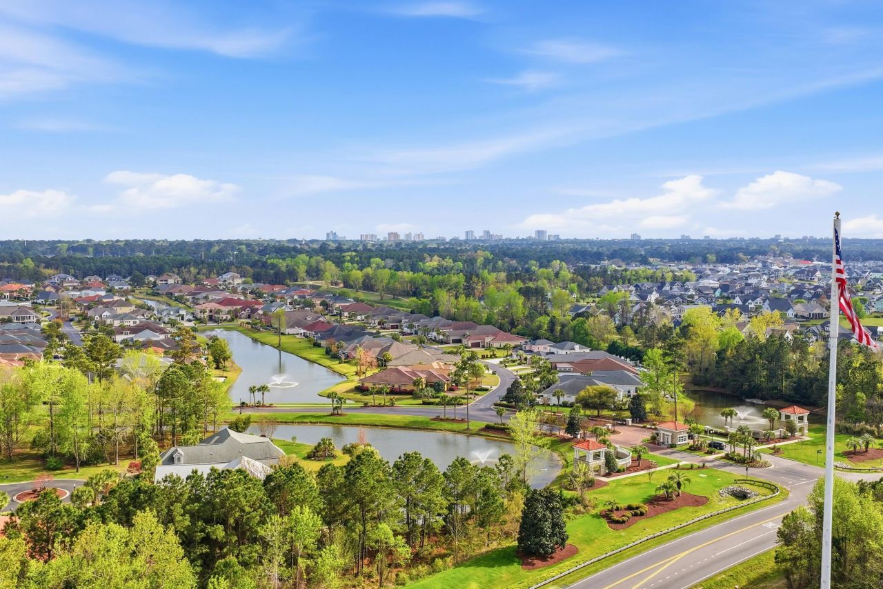 630 Edgecreek Dr.  Photo 42