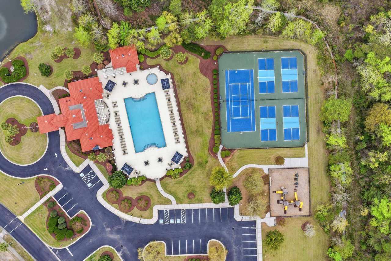 630 Edgecreek Dr.  Photo 44