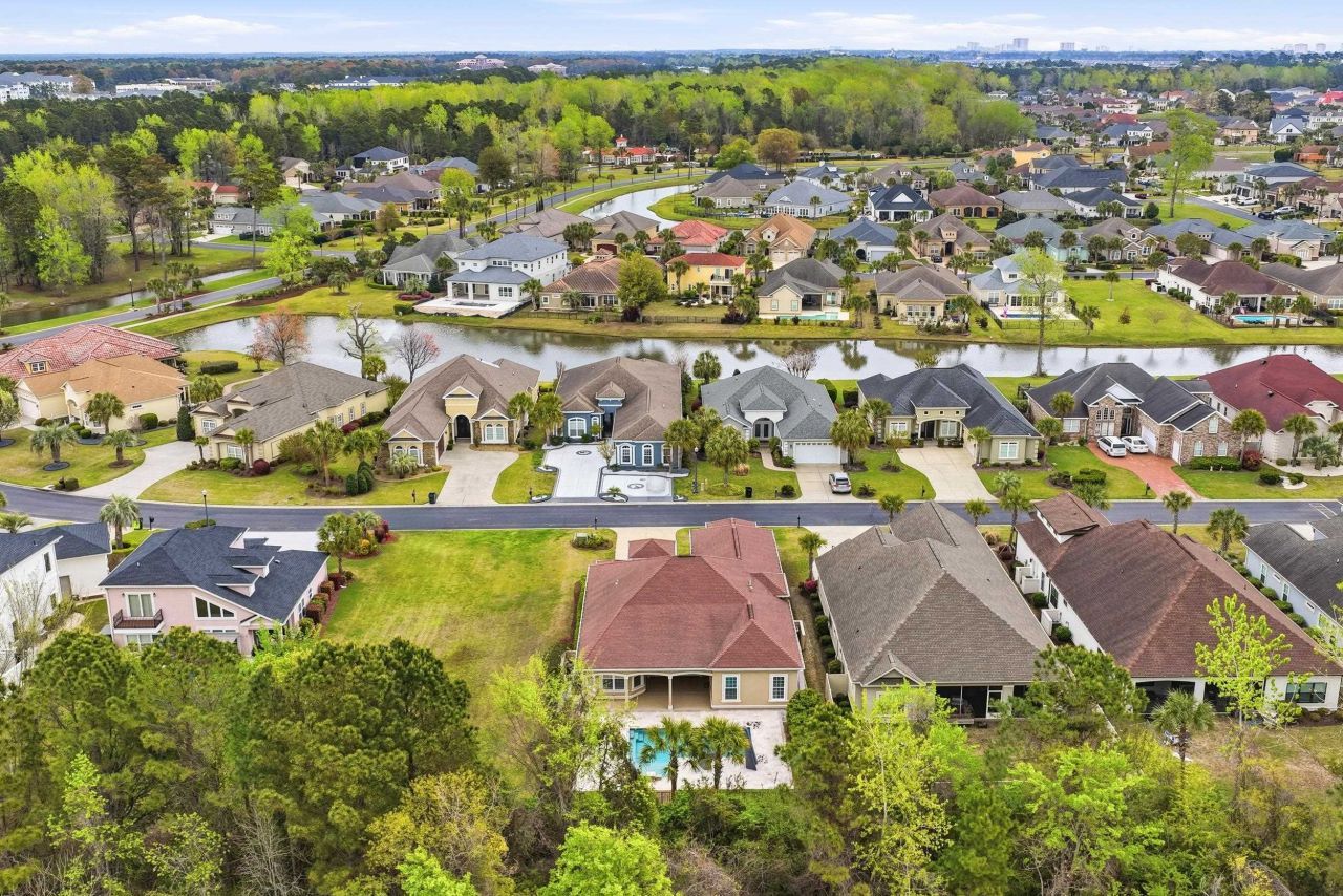 630 Edgecreek Dr.  Photo 45