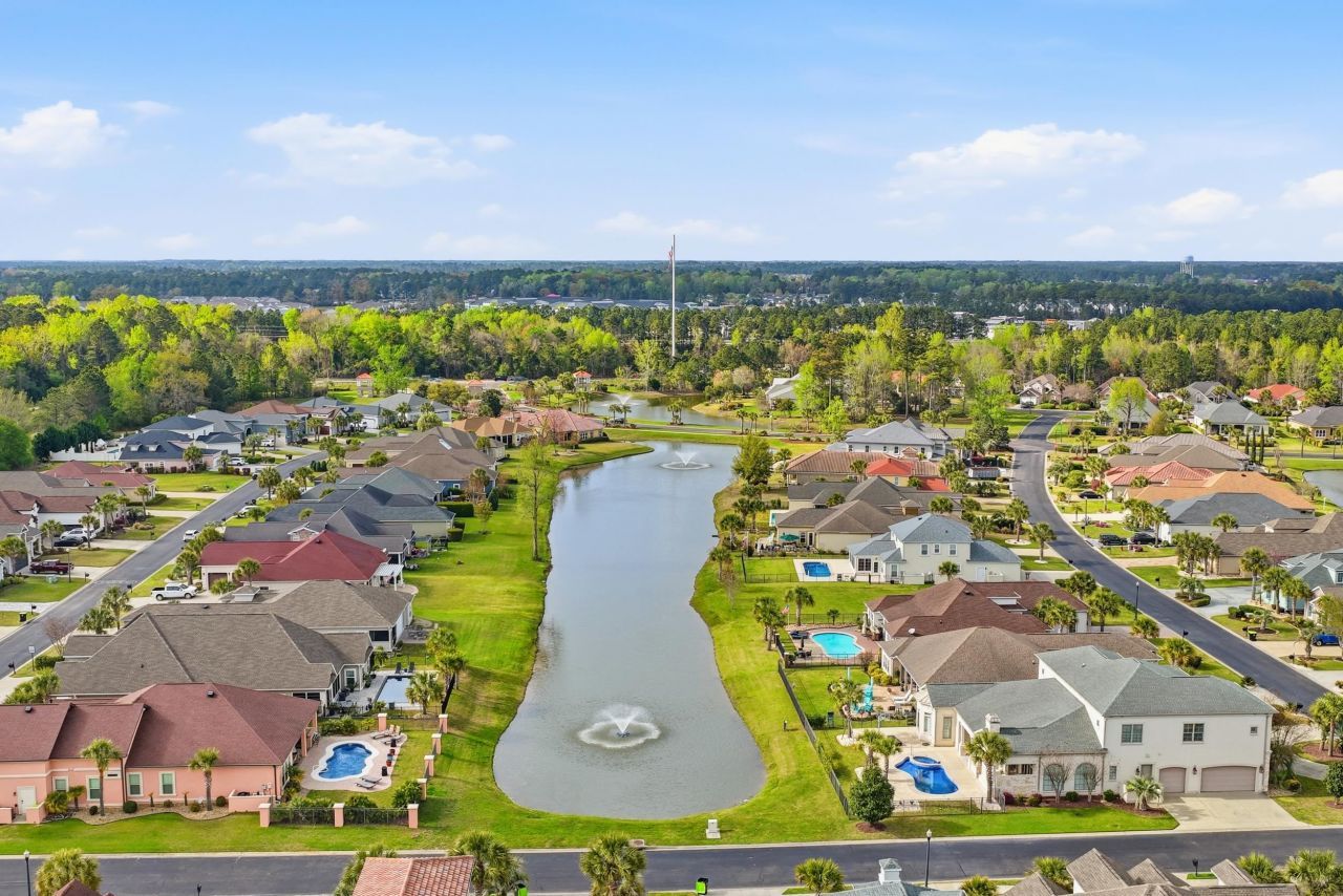 630 Edgecreek Dr.  Photo 46