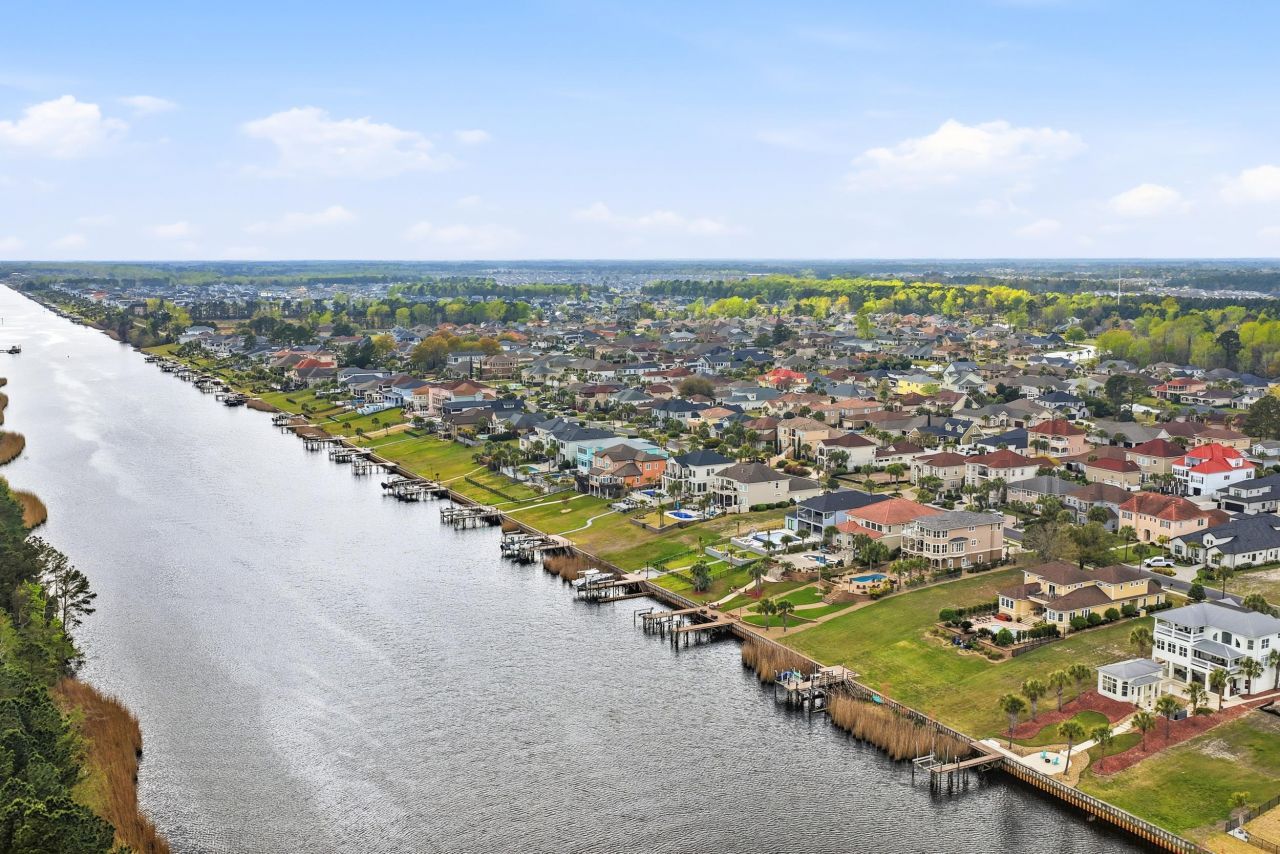 630 Edgecreek Dr.  Photo 47