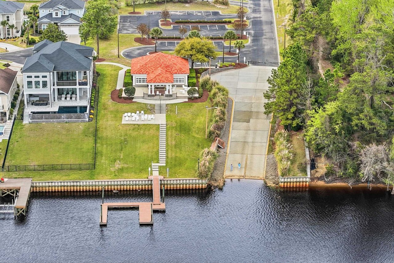 630 Edgecreek Dr.  Photo 48