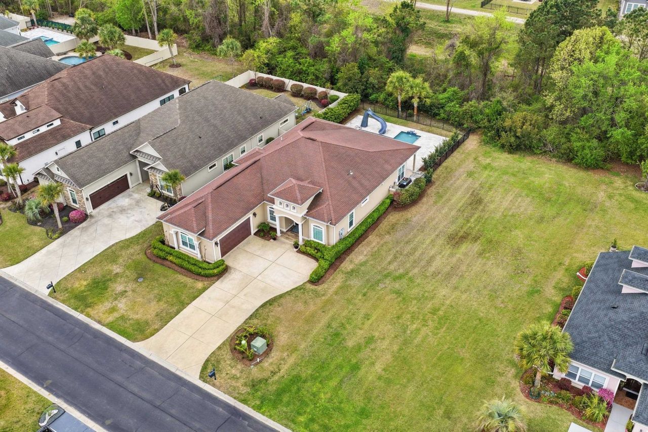 630 Edgecreek Dr.  Photo 49