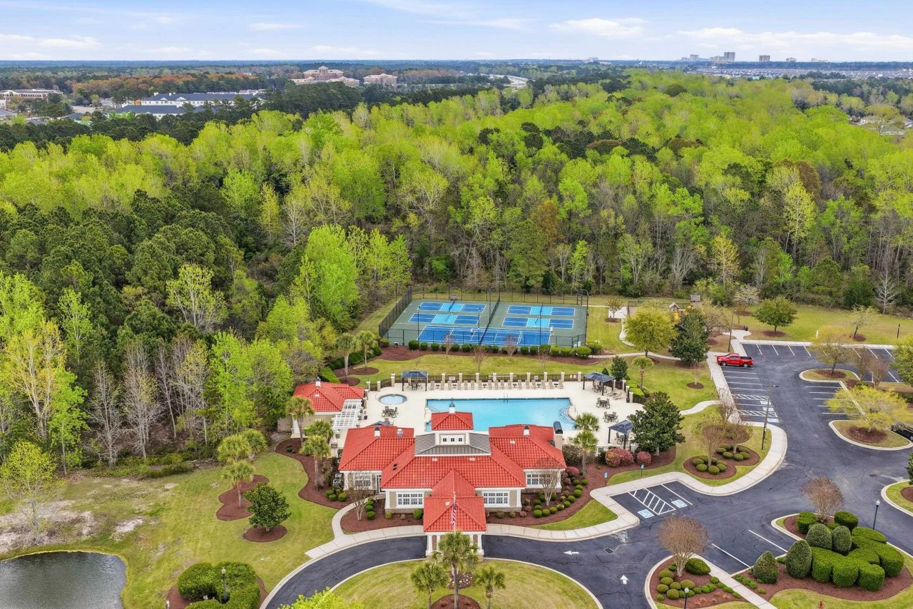 630 Edgecreek Dr.  Photo 50