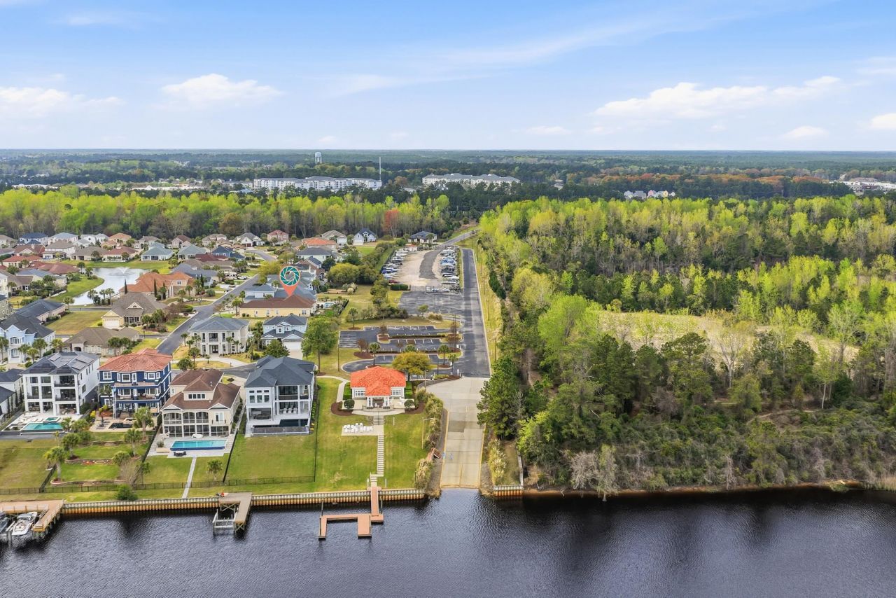 630 Edgecreek Dr.  Photo 51