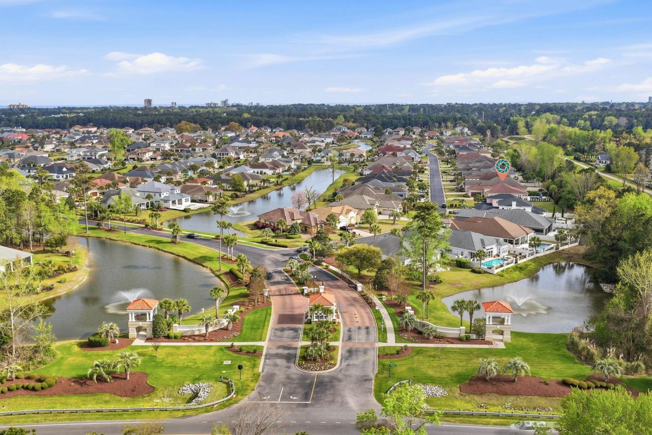 630 Edgecreek Dr.  Photo 52