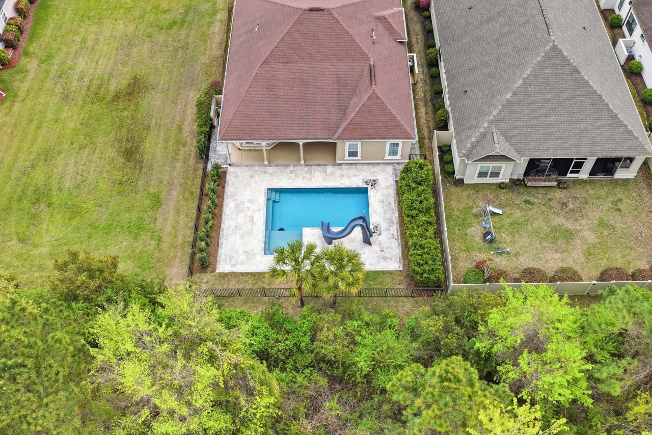 630 Edgecreek Dr.  Photo 54