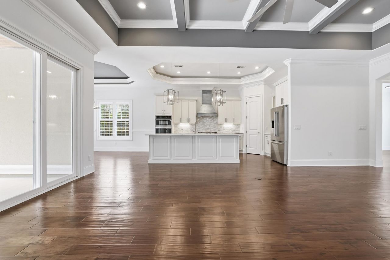 630 Edgecreek Dr.  Photo 7