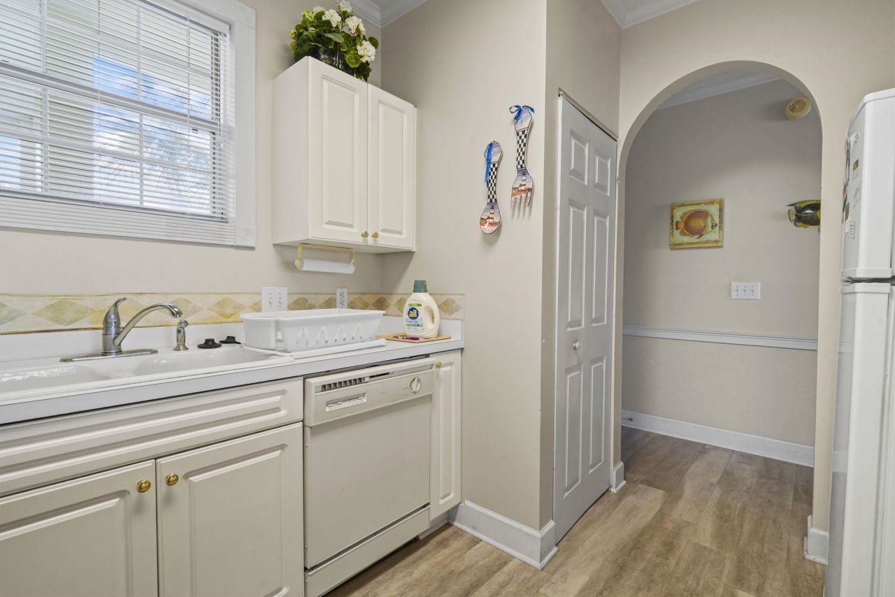 4705 Wild Iris Dr. Photo 10