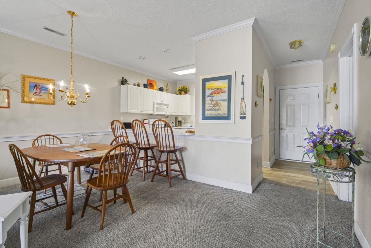 4705 Wild Iris Dr. Photo 11