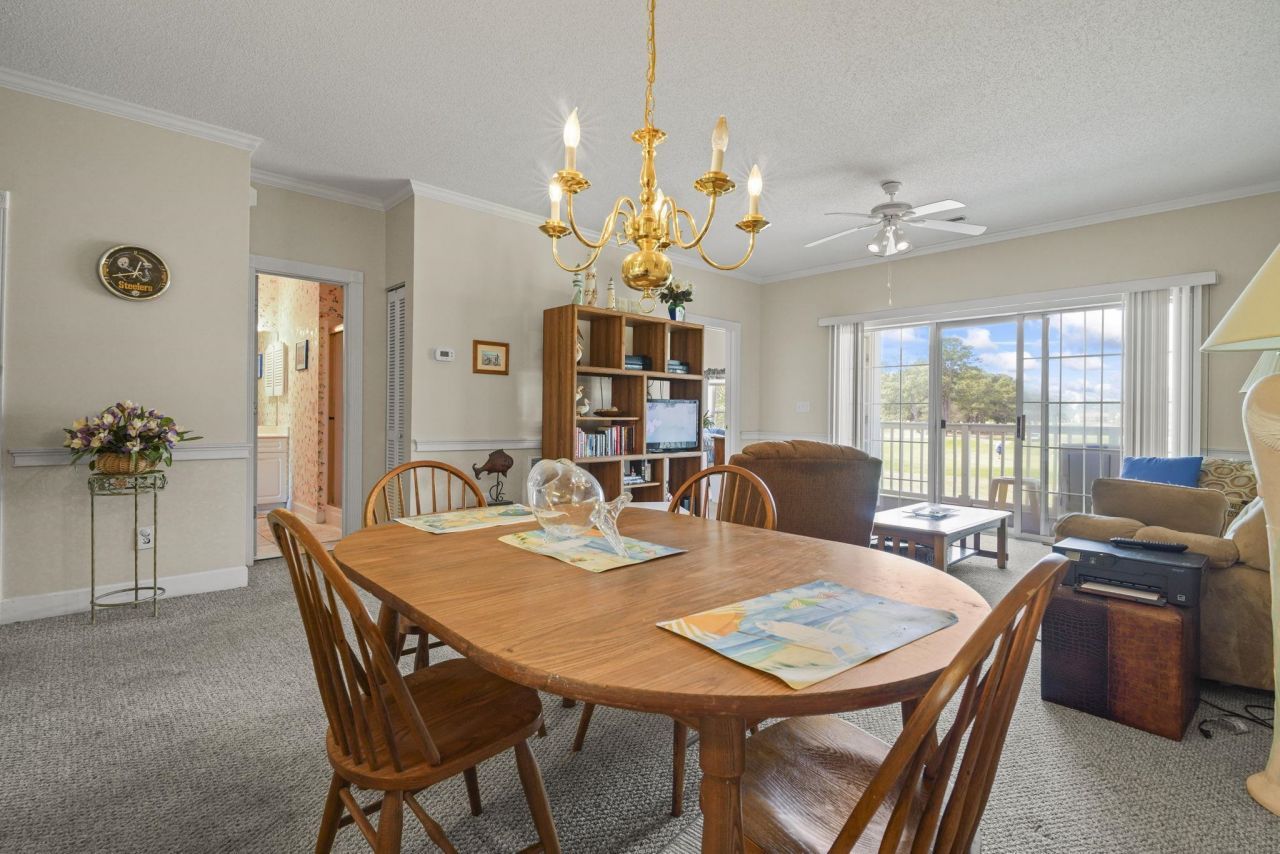 4705 Wild Iris Dr. Photo 12