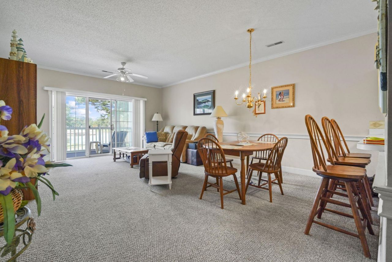 4705 Wild Iris Dr. Photo 13