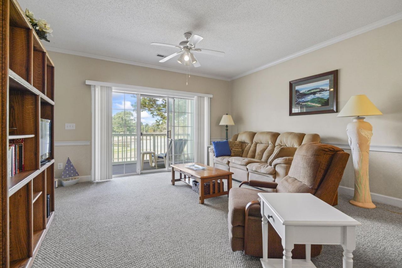 4705 Wild Iris Dr. Photo 14