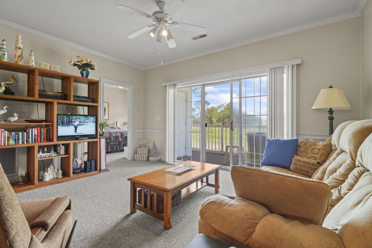 4705 Wild Iris Dr. Photo 15