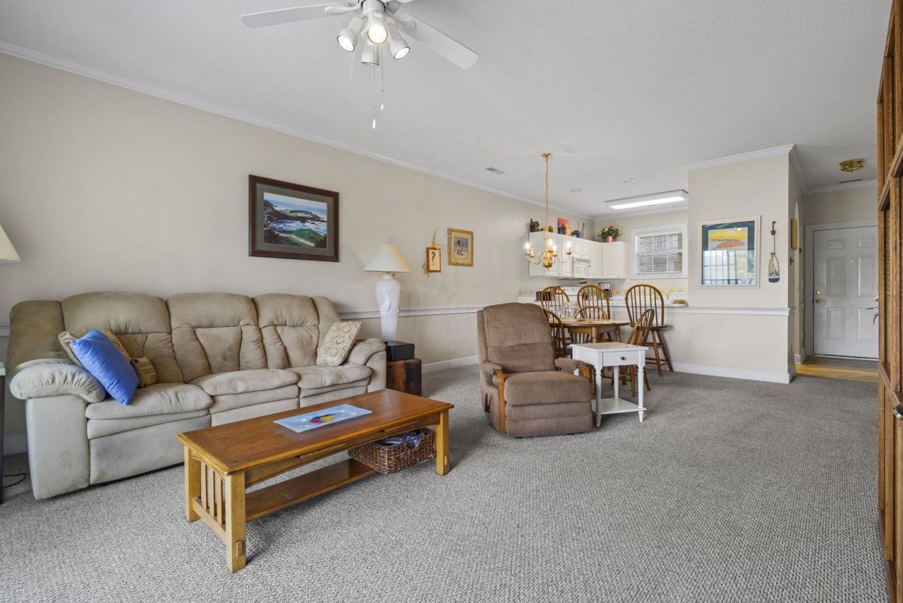 4705 Wild Iris Dr. Photo 16