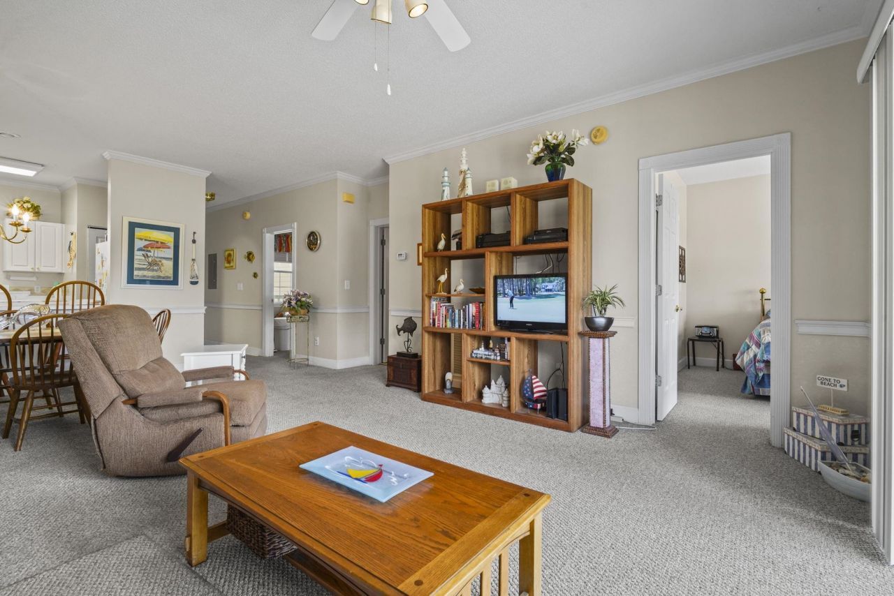 4705 Wild Iris Dr. Photo 17