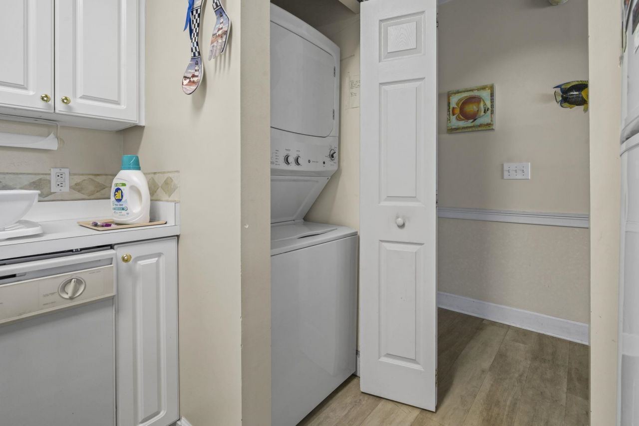 4705 Wild Iris Dr. Photo 18