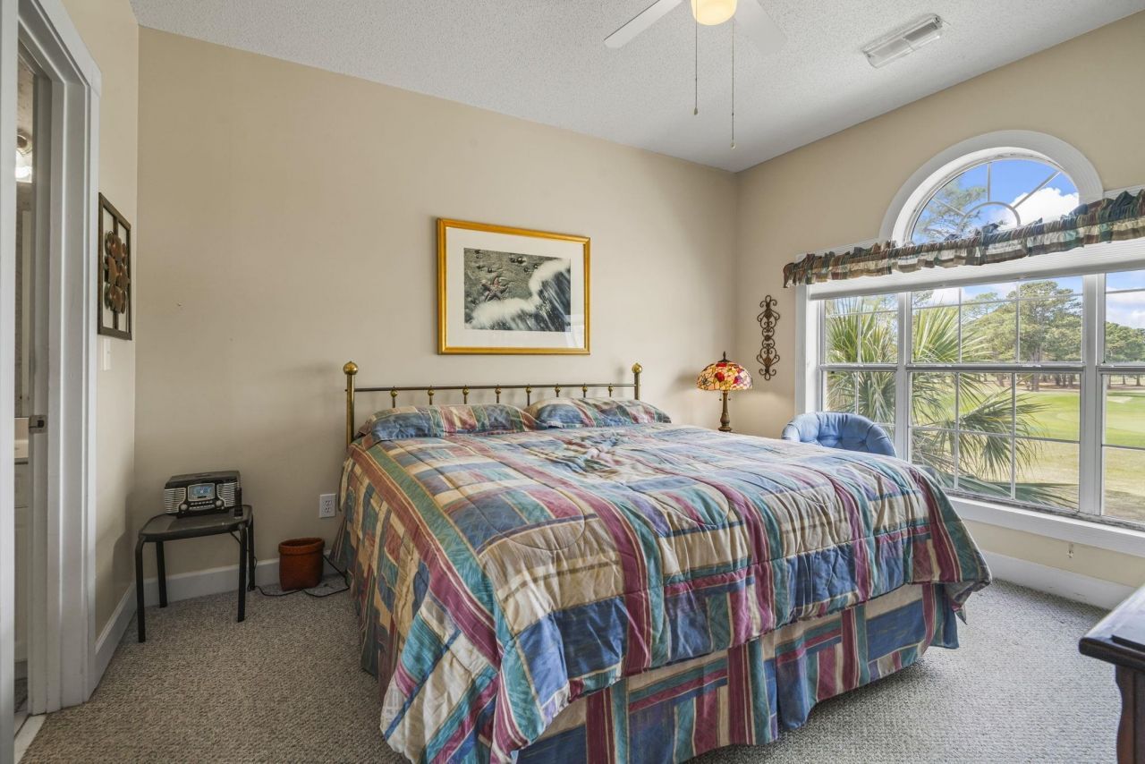 4705 Wild Iris Dr. Photo 19