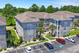 4705 Wild Iris Dr. photo 4