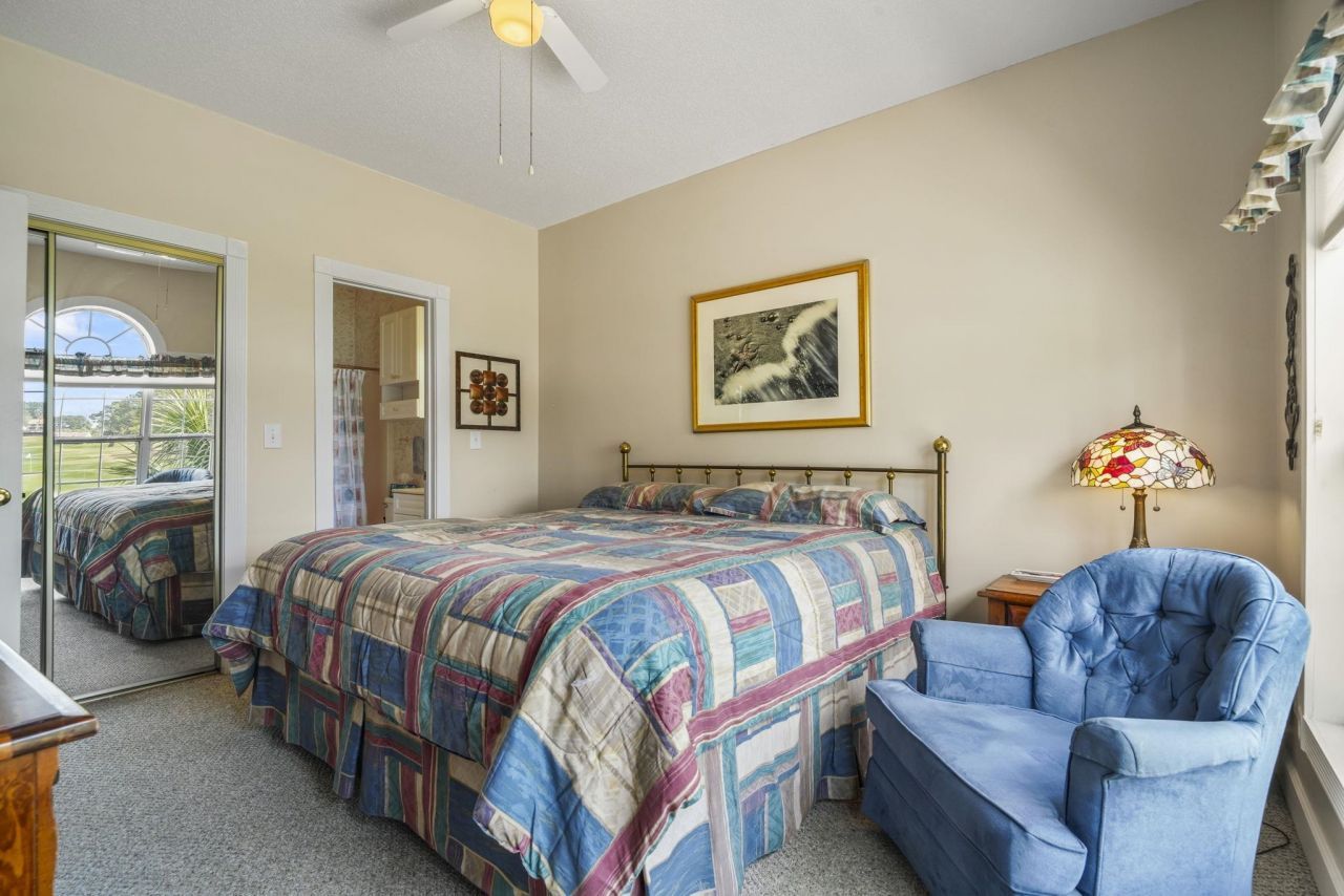 4705 Wild Iris Dr. Photo 20