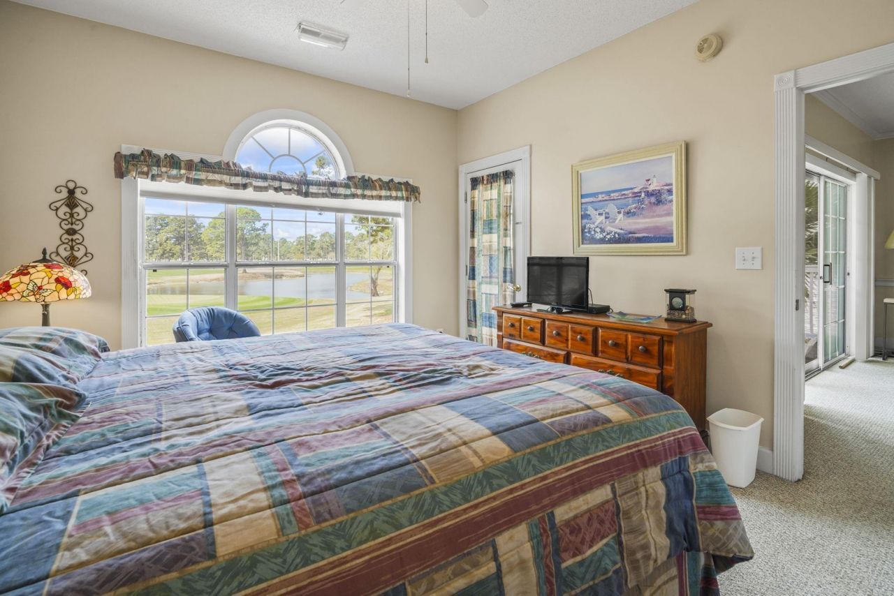 4705 Wild Iris Dr. Photo 21