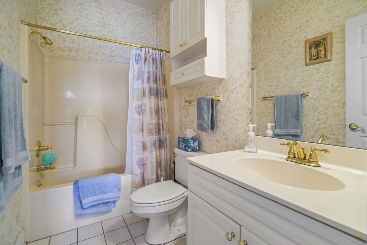 4705 Wild Iris Dr. Photo 22