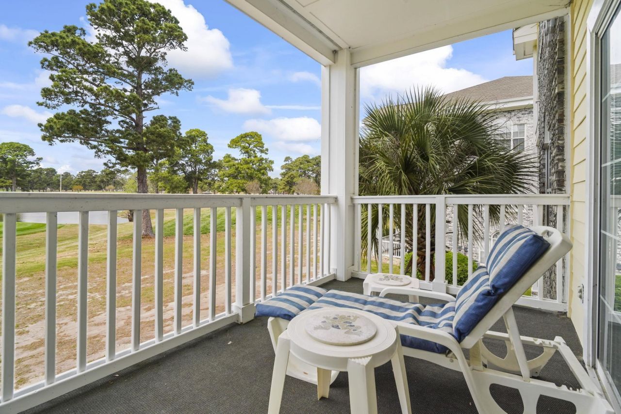 4705 Wild Iris Dr. Photo 23