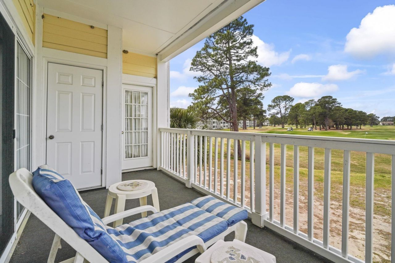 4705 Wild Iris Dr. Photo 24