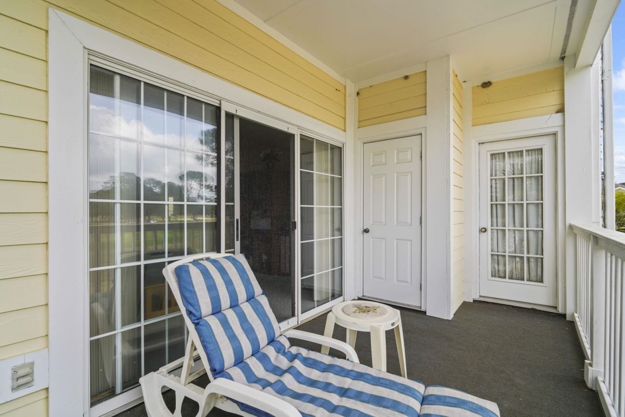 4705 Wild Iris Dr. Photo 25