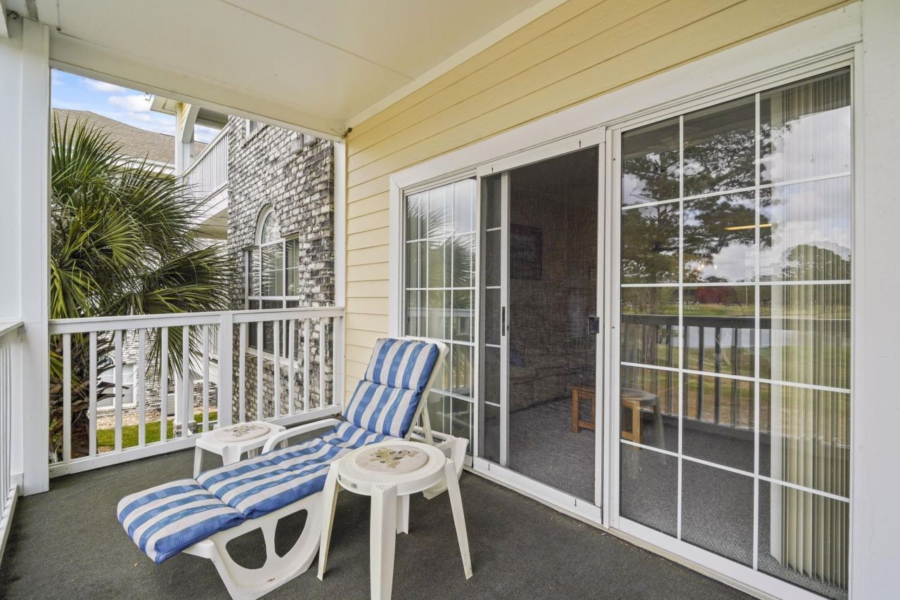 4705 Wild Iris Dr. Photo 26