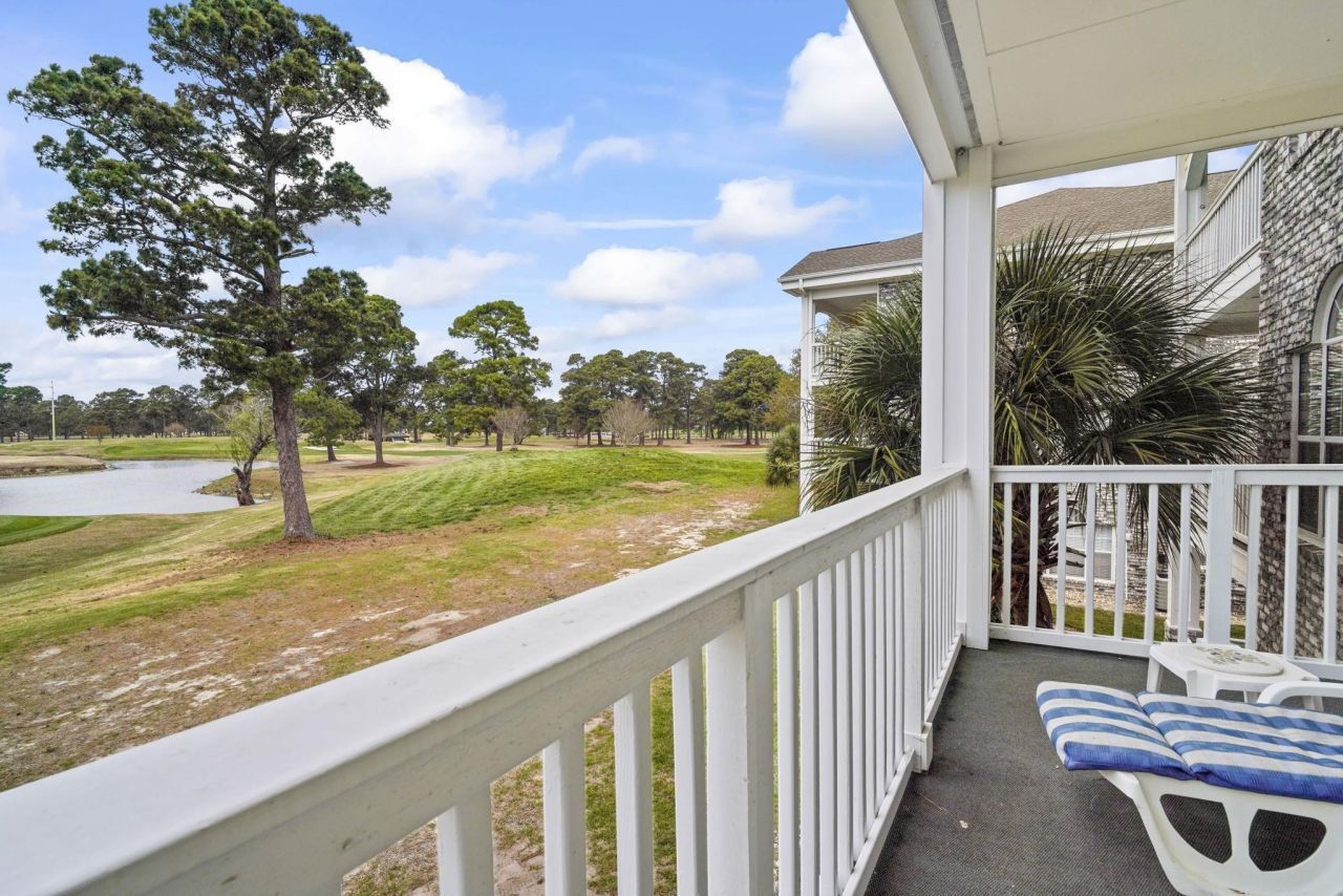 4705 Wild Iris Dr. Photo 27