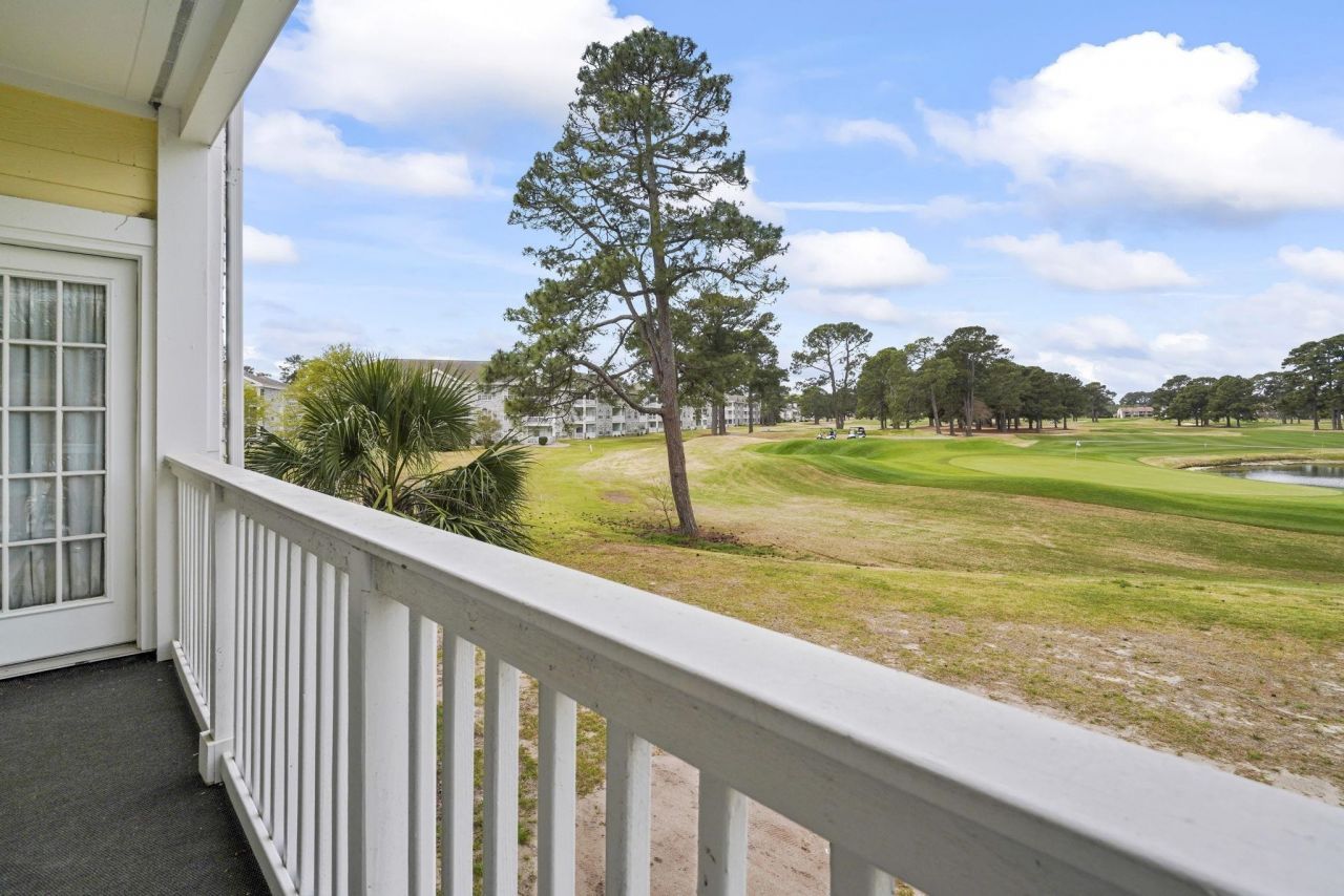 4705 Wild Iris Dr. Photo 28