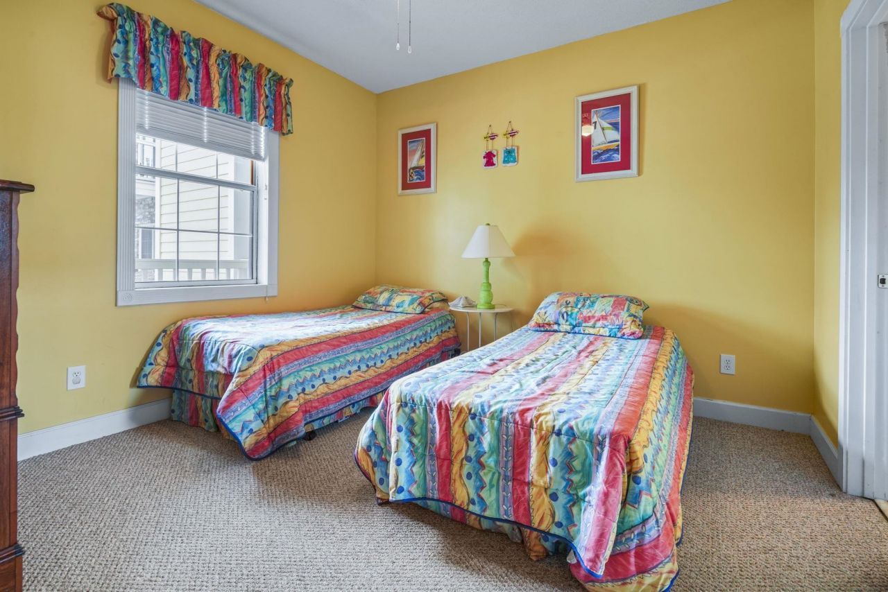 4705 Wild Iris Dr. Photo 29