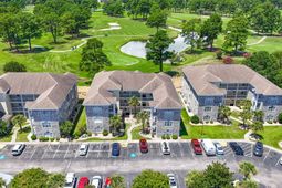 4705 Wild Iris Dr. photo 4