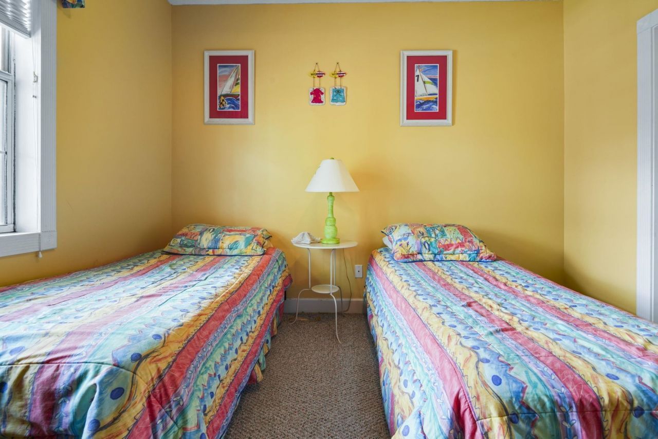 4705 Wild Iris Dr. Photo 30