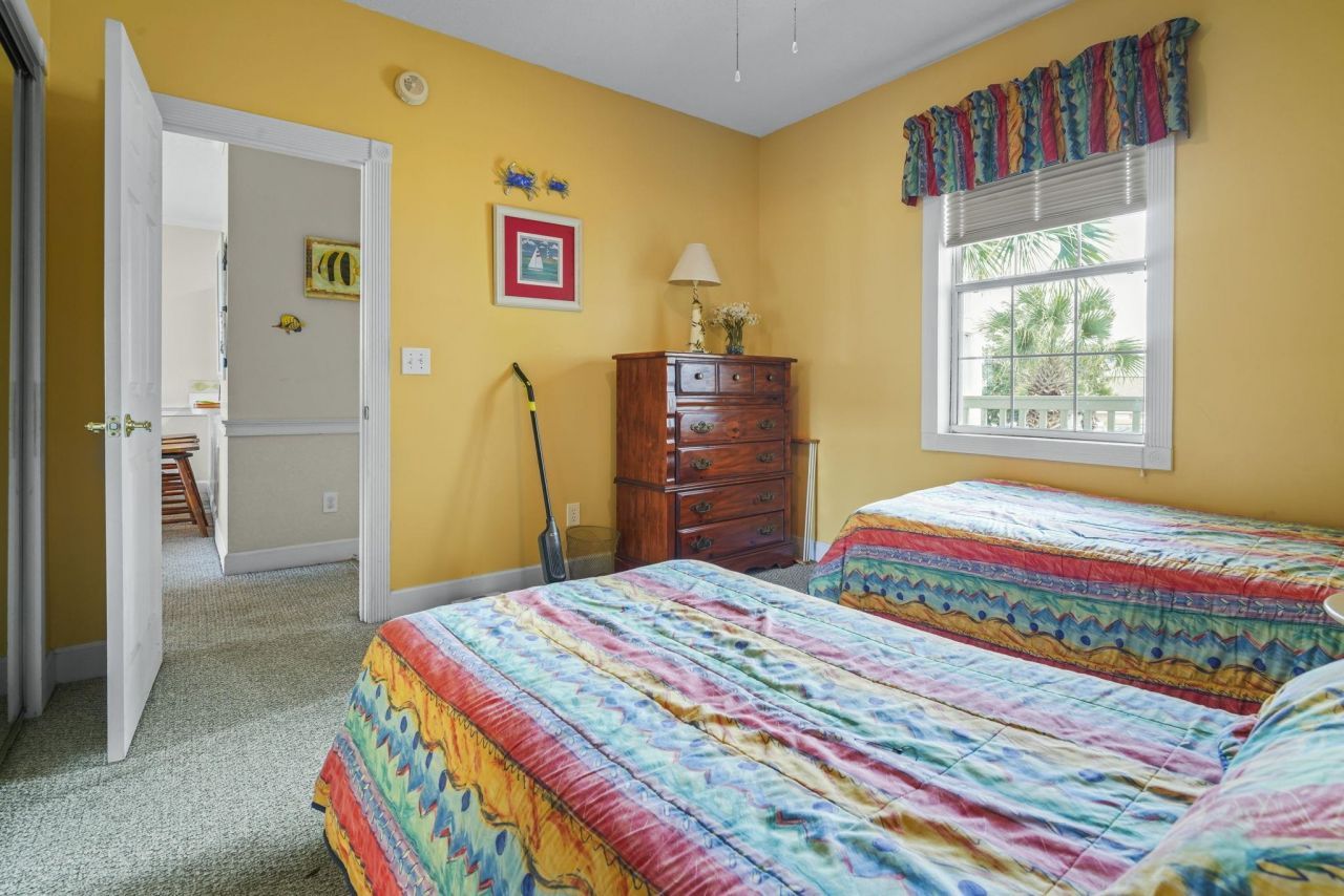 4705 Wild Iris Dr. Photo 31