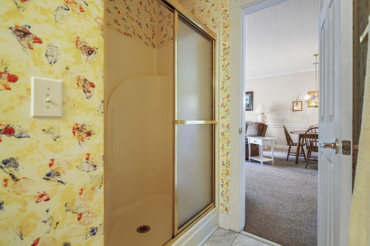 4705 Wild Iris Dr. Photo 32