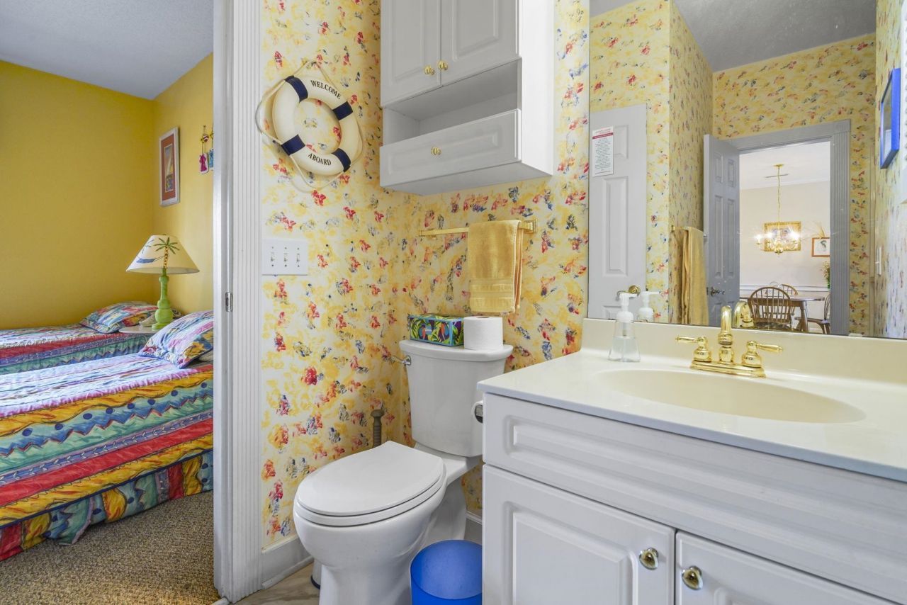 4705 Wild Iris Dr. Photo 33